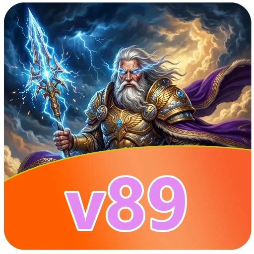Ilustrasi berkas v89 APK 4.8.1