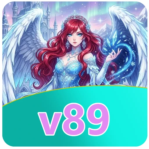 Ilustrasi isi berkas v89 4.8.1