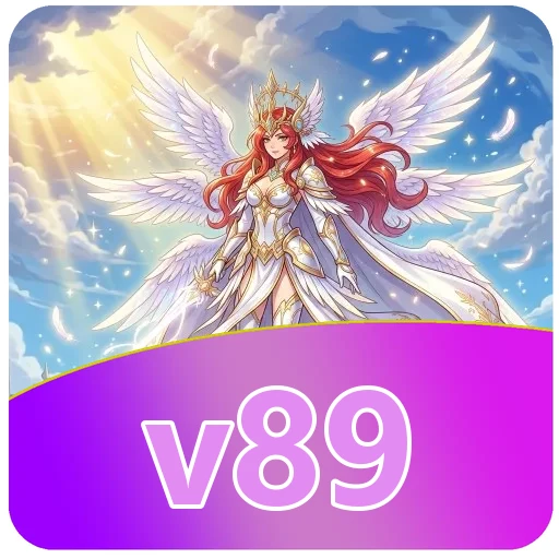 Ilustrasi persyaratan Android untuk v89 4.8.1