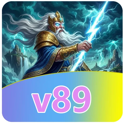 Ilustrasi aplikasi v89, kategori utilitas