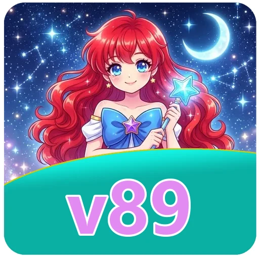Ilustrasi kategori utilitas v89