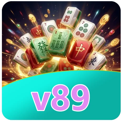 Ilustrasi aplikasi v89, kategori utilitas