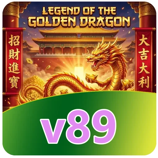 Ilustrasi empat izin aplikasi v89