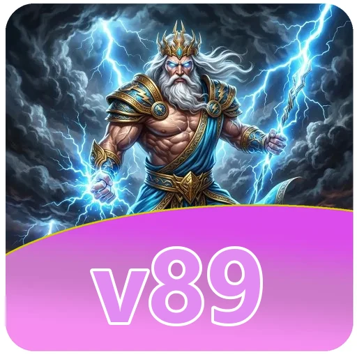 Ilustrasi pengecekan versi dan ukuran v89 APK
