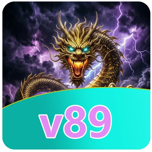 Ilustrasi layar pemasangan v89 APK