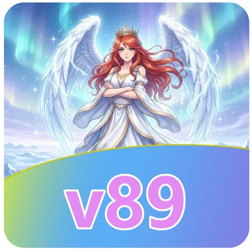 Performa v89