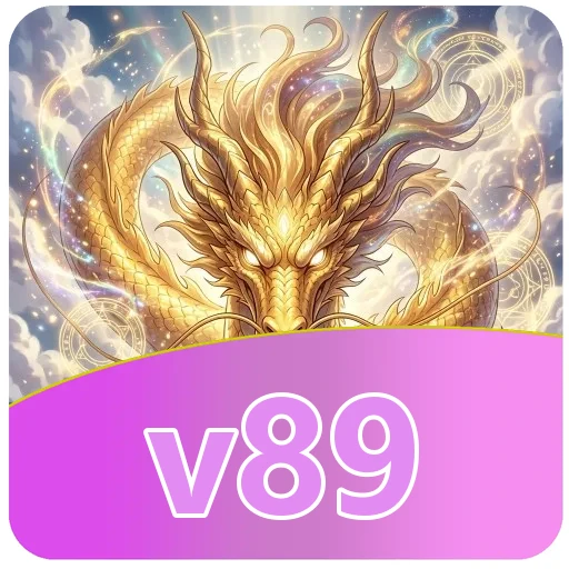 Troubleshooting v89