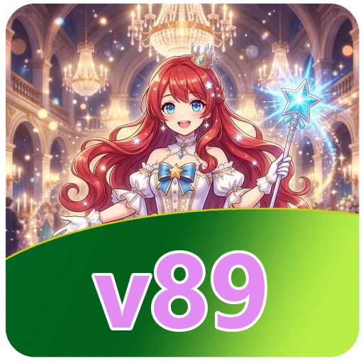 Mengunduh v89 APK 4.8.1