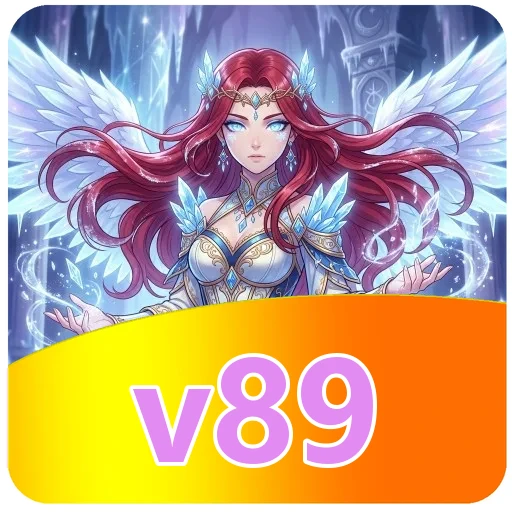 Layar pemasangan v89 APK